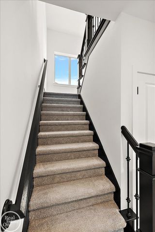 50529 Summit View Drive Lot #31, Macomb Twp, MI 48044