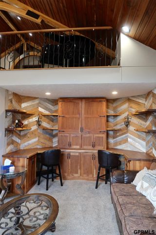 6192 Shady Lake Road, Columbus, NE 68601