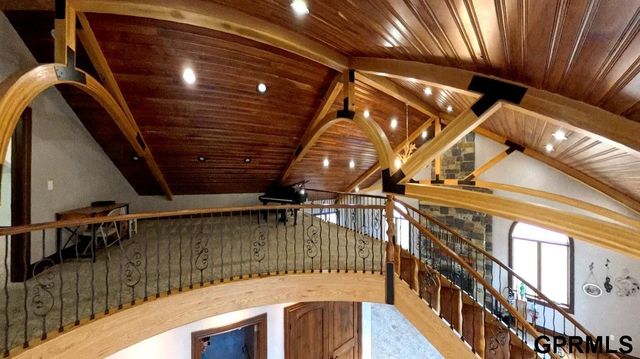 6192 Shady Lake Road, Columbus, NE 68601