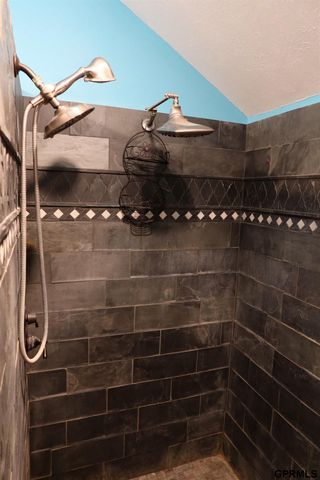 6192 Shady Lake Road, Columbus, NE 68601