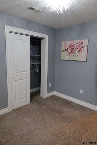 6192 Shady Lake Road, Columbus, NE 68601