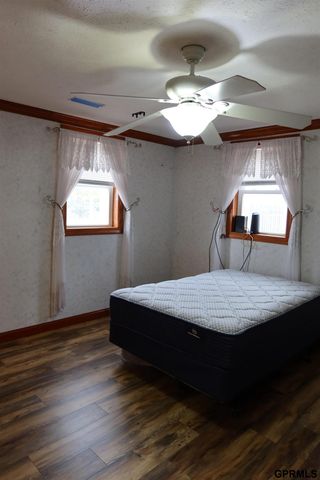 6192 Shady Lake Road, Columbus, NE 68601