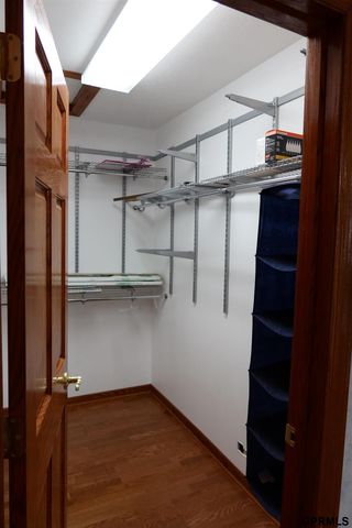 6192 Shady Lake Road, Columbus, NE 68601