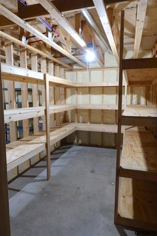 6192 Shady Lake Road, Columbus, NE 68601