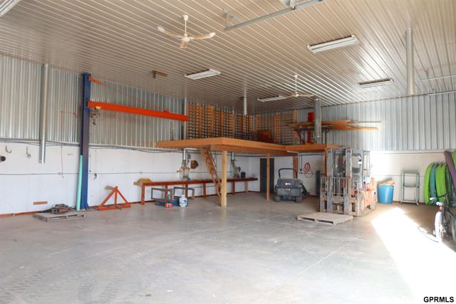 6192 Shady Lake Road, Columbus, NE 68601