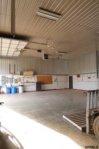 6192 Shady Lake Road, Columbus, NE 68601