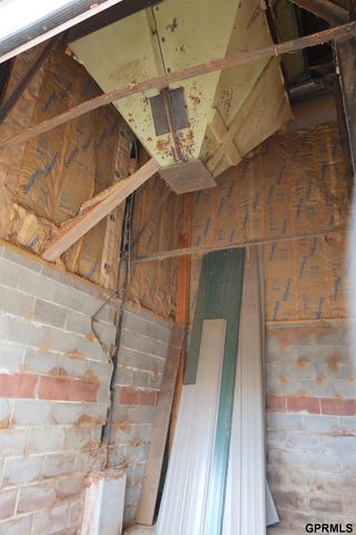 6192 Shady Lake Road, Columbus, NE 68601