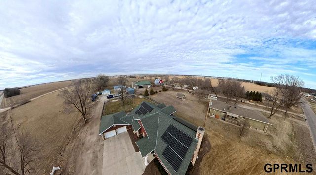 6192 Shady Lake Road, Columbus, NE 68601