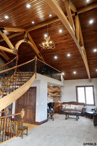 6192 Shady Lake Road, Columbus, NE 68601