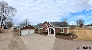 6192 Shady Lake Road, Columbus, NE 68601