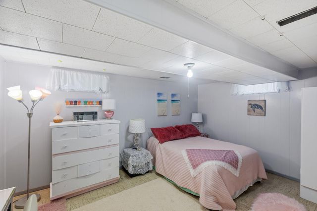 6280 7th Street NE, Fridley, MN 55432