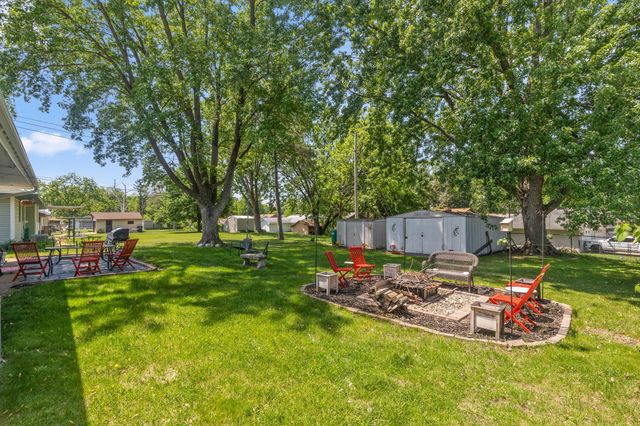 6280 7th Street NE, Fridley, MN 55432