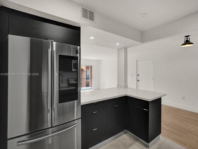 7111 Miami Lakes Drive N4, Miami Lakes, FL 33014