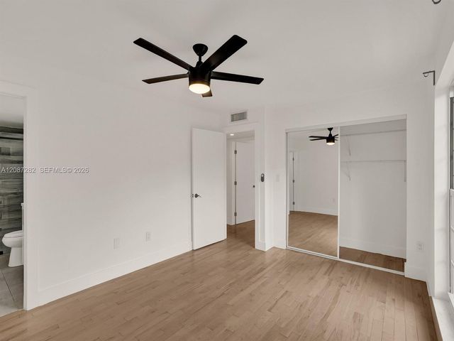 7111 Miami Lakes Drive N4, Miami Lakes, FL 33014