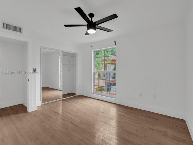 7111 Miami Lakes Drive N4, Miami Lakes, FL 33014
