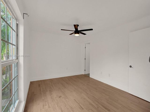 7111 Miami Lakes Drive N4, Miami Lakes, FL 33014