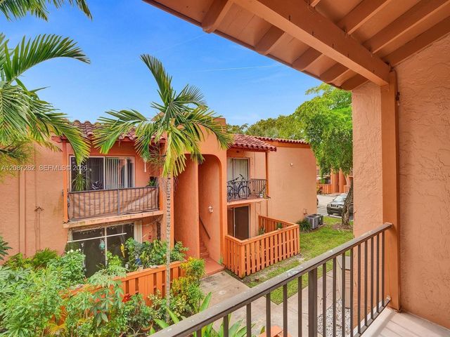 7111 Miami Lakes Drive N4, Miami Lakes, FL 33014