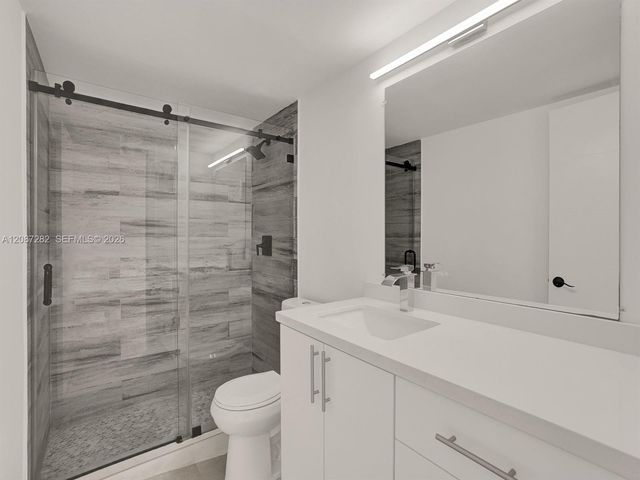 7111 Miami Lakes Drive N4, Miami Lakes, FL 33014