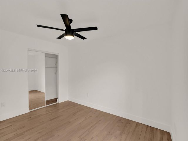 7111 Miami Lakes Drive N4, Miami Lakes, FL 33014