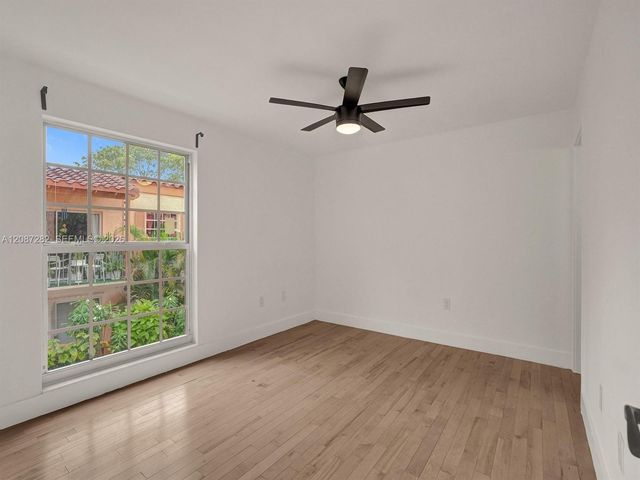 7111 Miami Lakes Drive N4, Miami Lakes, FL 33014