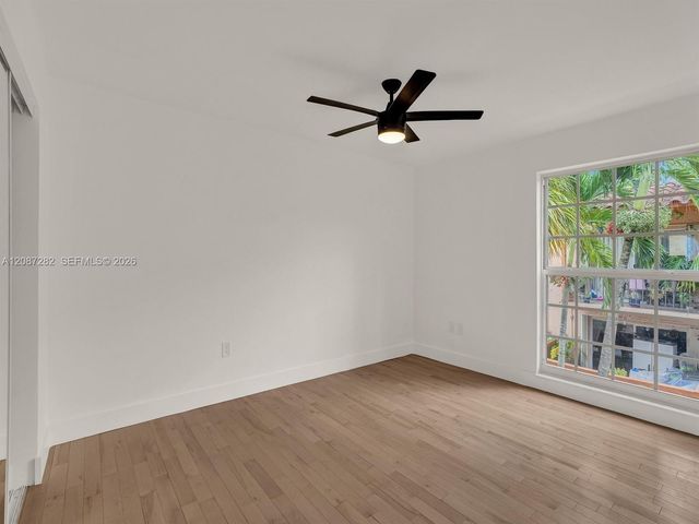 7111 Miami Lakes Drive N4, Miami Lakes, FL 33014