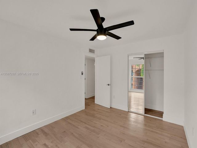 7111 Miami Lakes Drive N4, Miami Lakes, FL 33014
