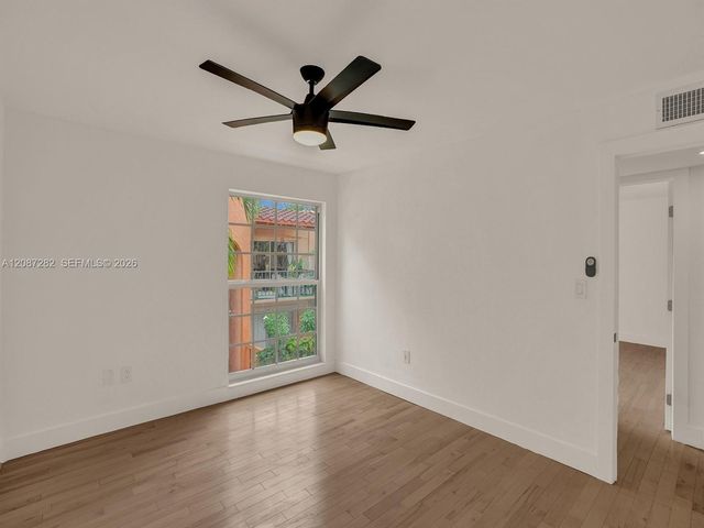 7111 Miami Lakes Drive N4, Miami Lakes, FL 33014
