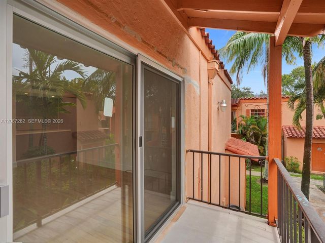 7111 Miami Lakes Drive N4, Miami Lakes, FL 33014