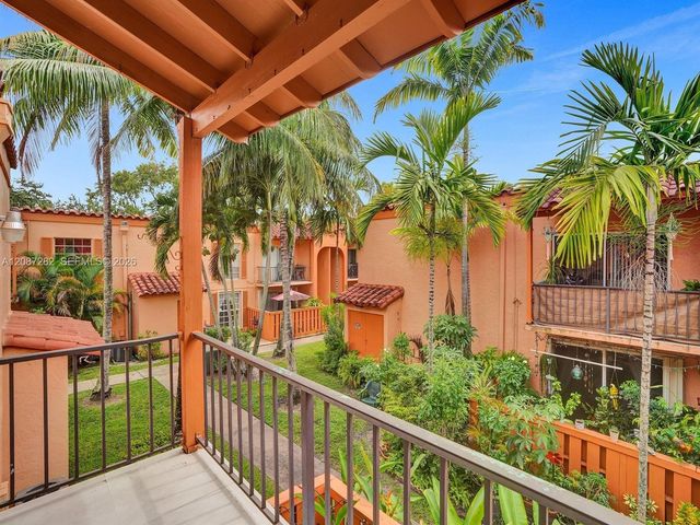 7111 Miami Lakes Drive N4, Miami Lakes, FL 33014