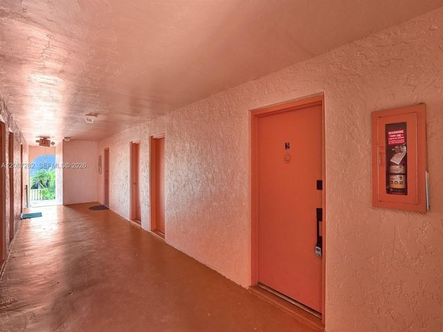 7111 Miami Lakes Drive N4, Miami Lakes, FL 33014