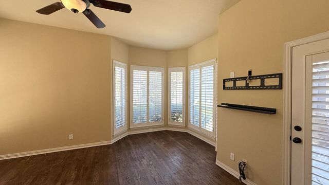 5700 Travis Drive, Frisco, TX 75034
