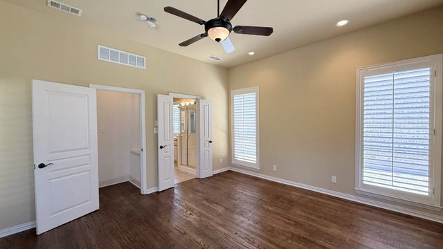 5700 Travis Drive, Frisco, TX 75034