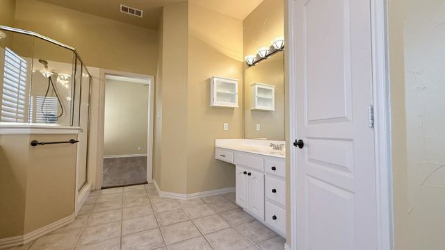 5700 Travis Drive, Frisco, TX 75034