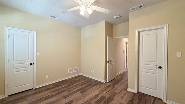 5700 Travis Drive, Frisco, TX 75034