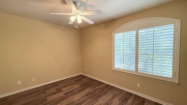 5700 Travis Drive, Frisco, TX 75034