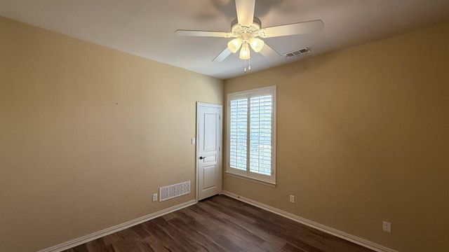 5700 Travis Drive, Frisco, TX 75034