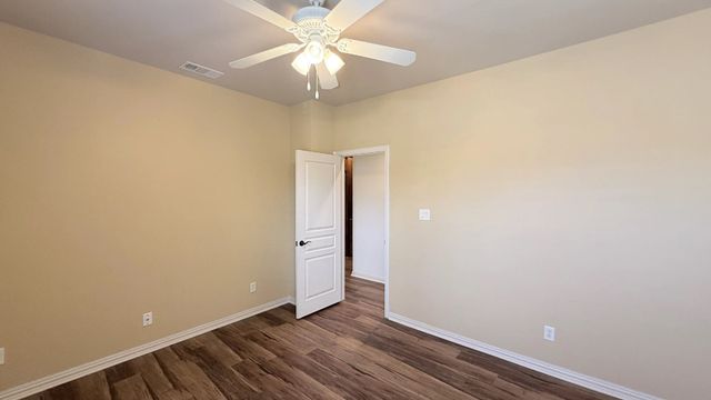 5700 Travis Drive, Frisco, TX 75034