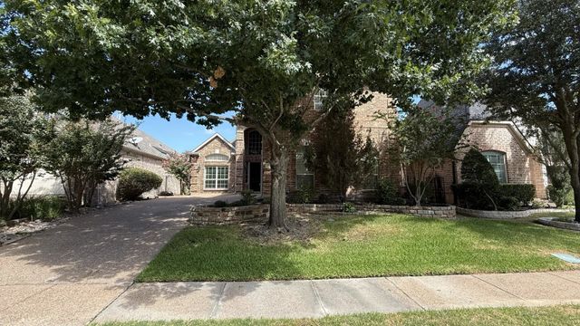 5700 Travis Drive, Frisco, TX 75034