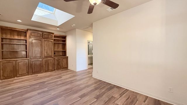 5700 Travis Drive, Frisco, TX 75034
