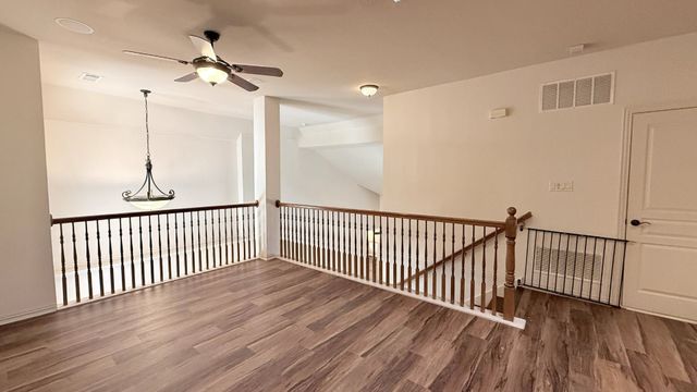 5700 Travis Drive, Frisco, TX 75034