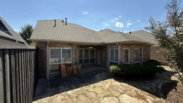 5700 Travis Drive, Frisco, TX 75034