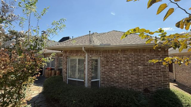 5700 Travis Drive, Frisco, TX 75034