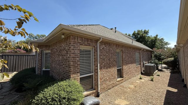 5700 Travis Drive, Frisco, TX 75034