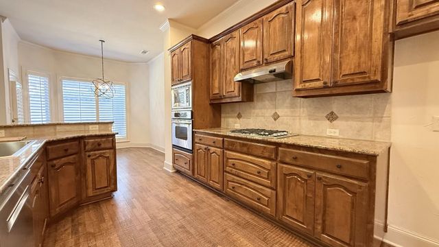 5700 Travis Drive, Frisco, TX 75034