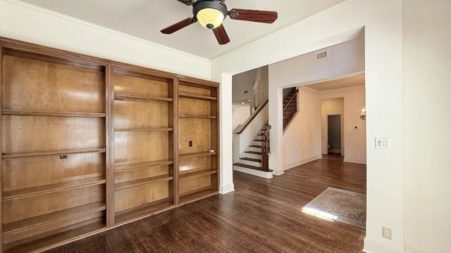 5700 Travis Drive, Frisco, TX 75034