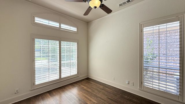 5700 Travis Drive, Frisco, TX 75034