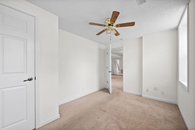 3100 Shadow Bluff Ct, Clarksville, TN 37040