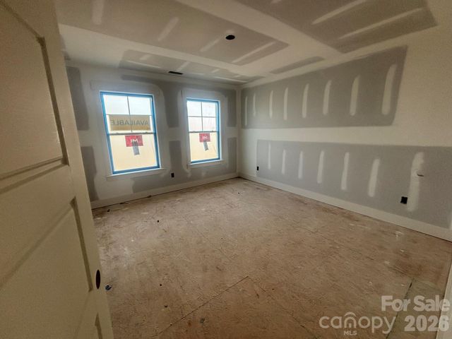 1313 Knob Creek Drive, Gastonia, NC 28054