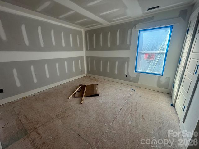 1313 Knob Creek Drive, Gastonia, NC 28054