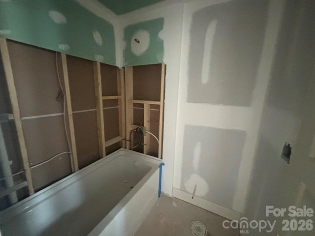 1313 Knob Creek Drive, Gastonia, NC 28054